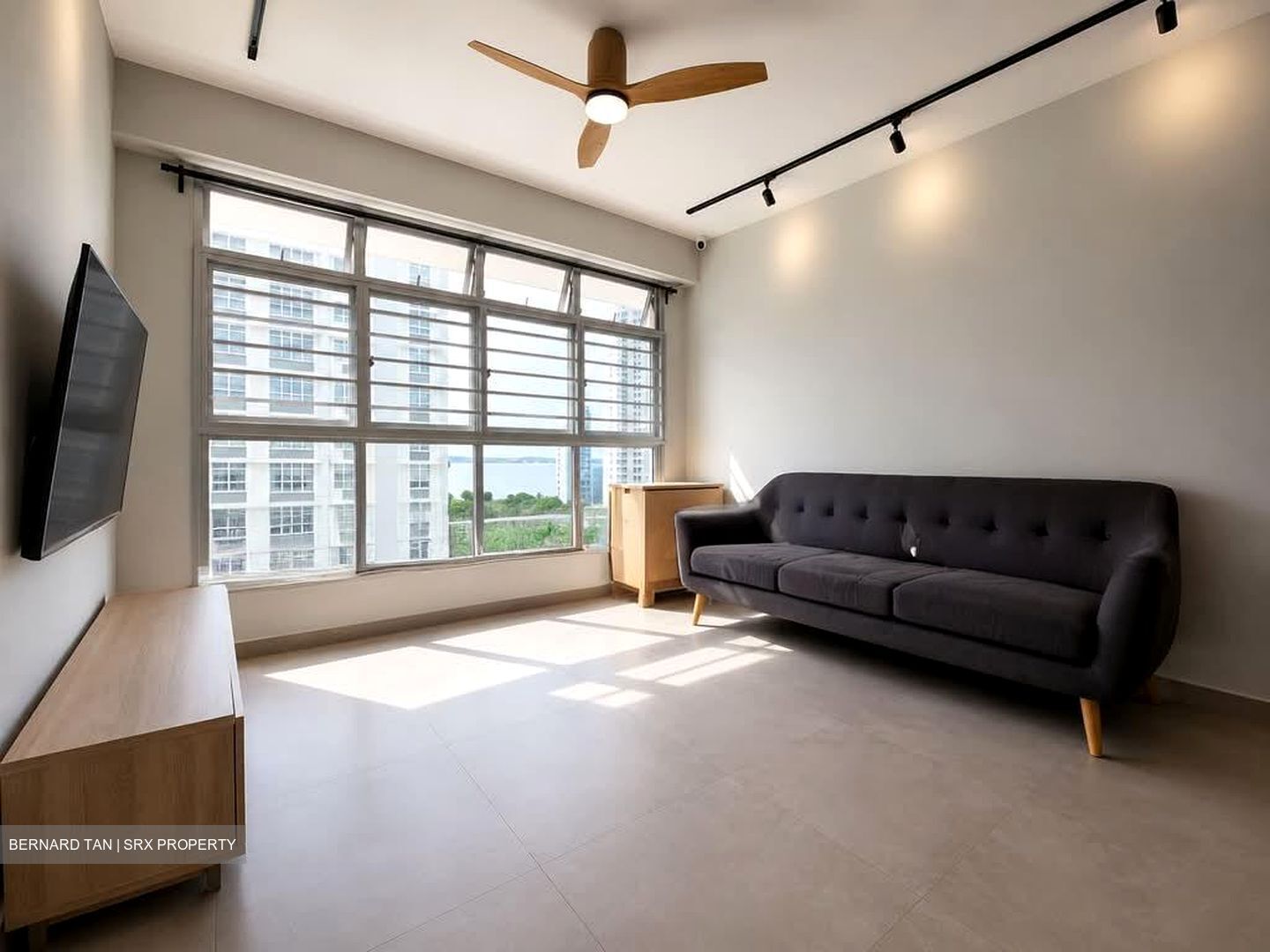 Blk 408C Northshore Residences II (Punggol), HDB 4 Rooms #561984511